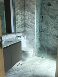 Sturdee Residences (D8), Condominium #568871051